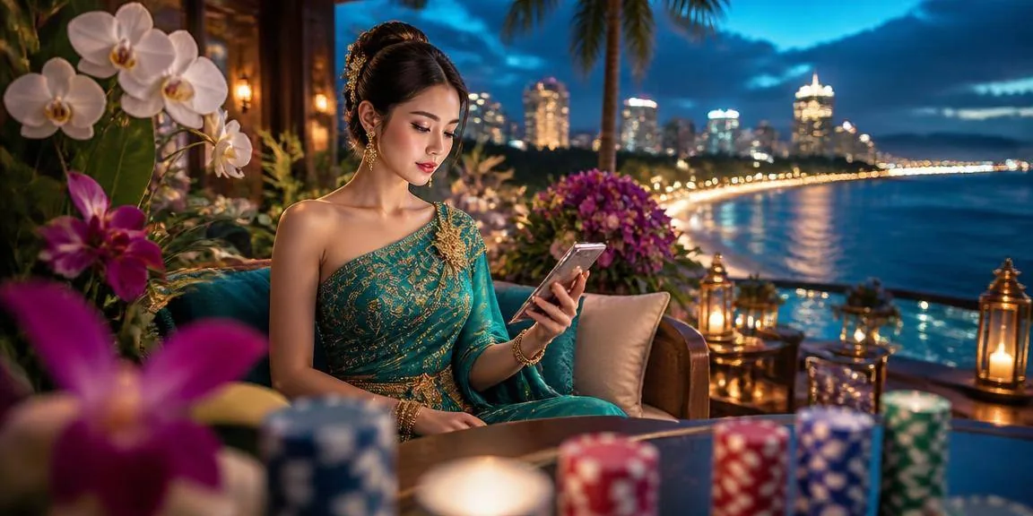 boss945 เราคือใคร และทำไมถึงเลือก boss945